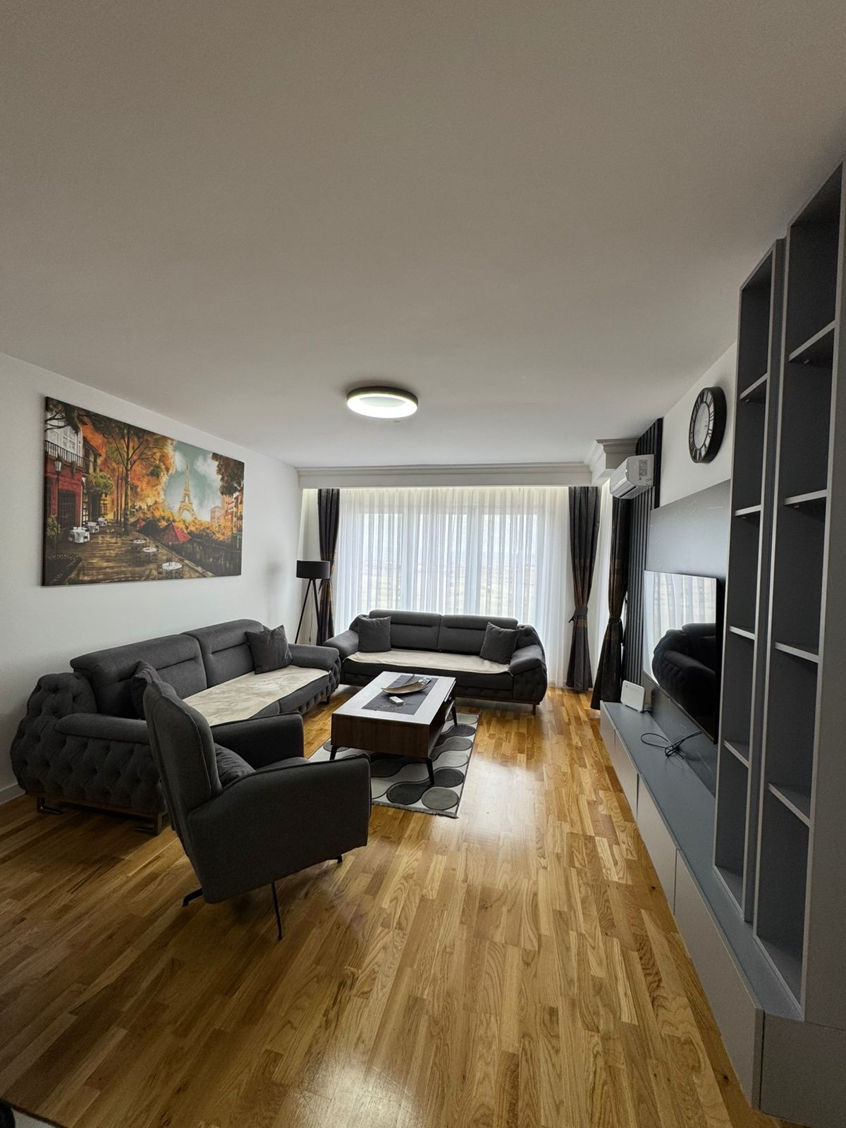 Viber image 2025 09 17 11 54 03 374