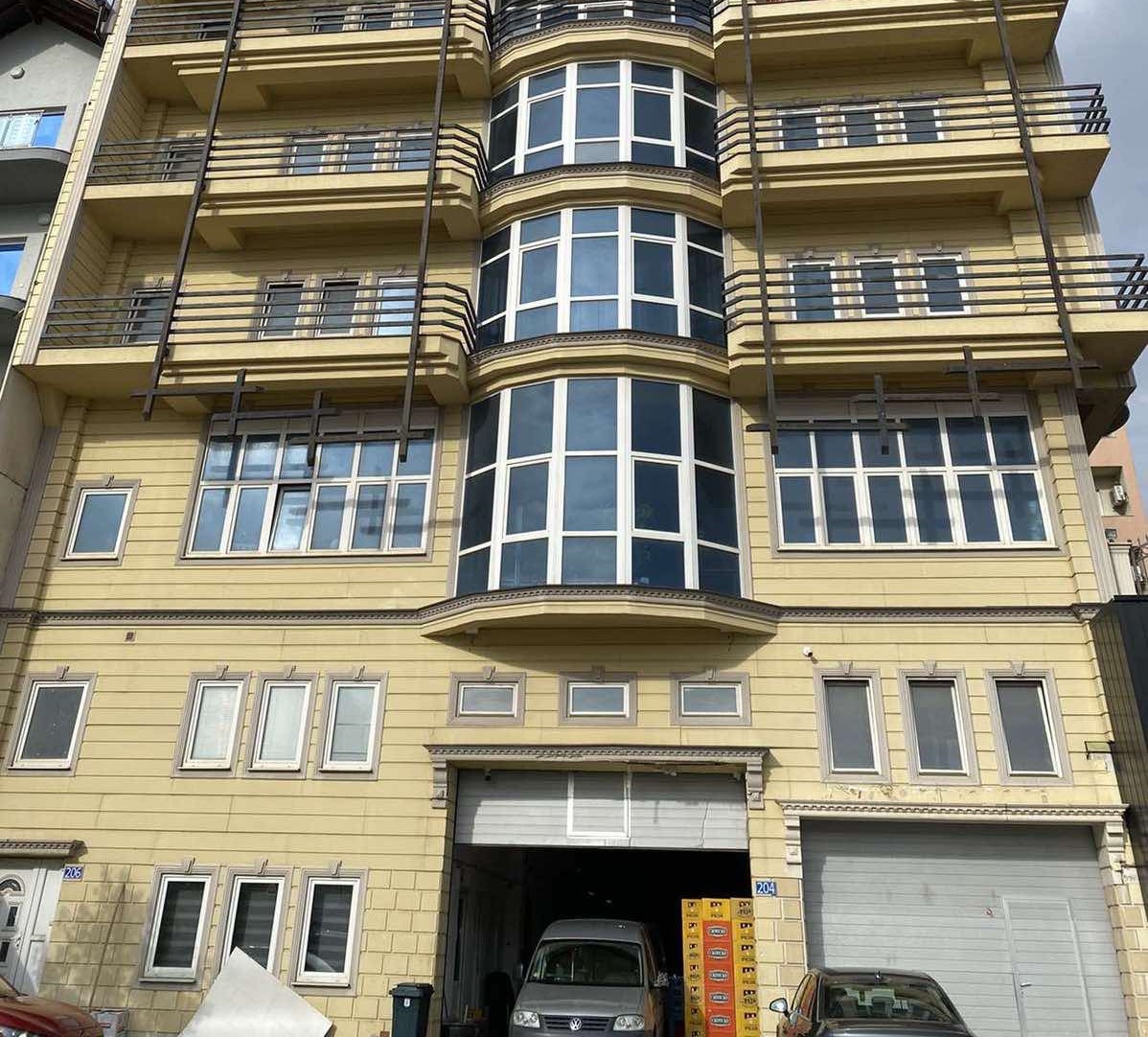 Viber image 2025 09 17 16 16 41 422