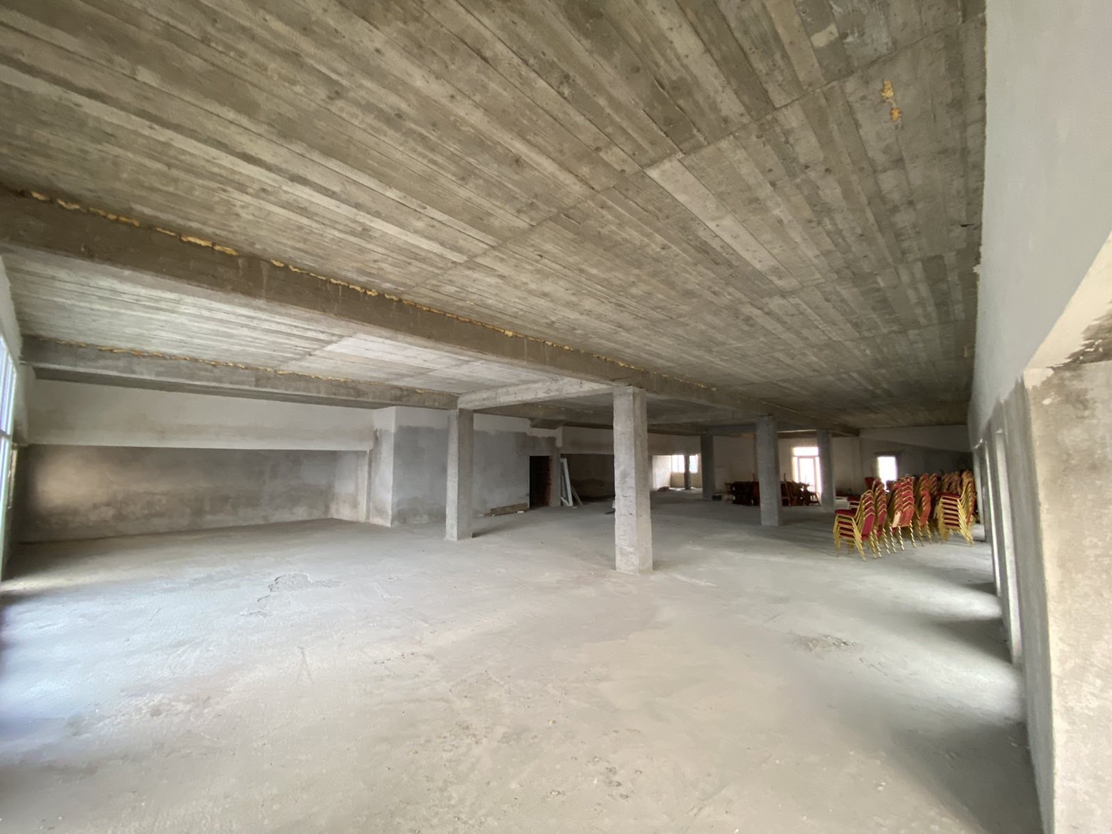 Viber image 2025 09 17 16 16 42 706