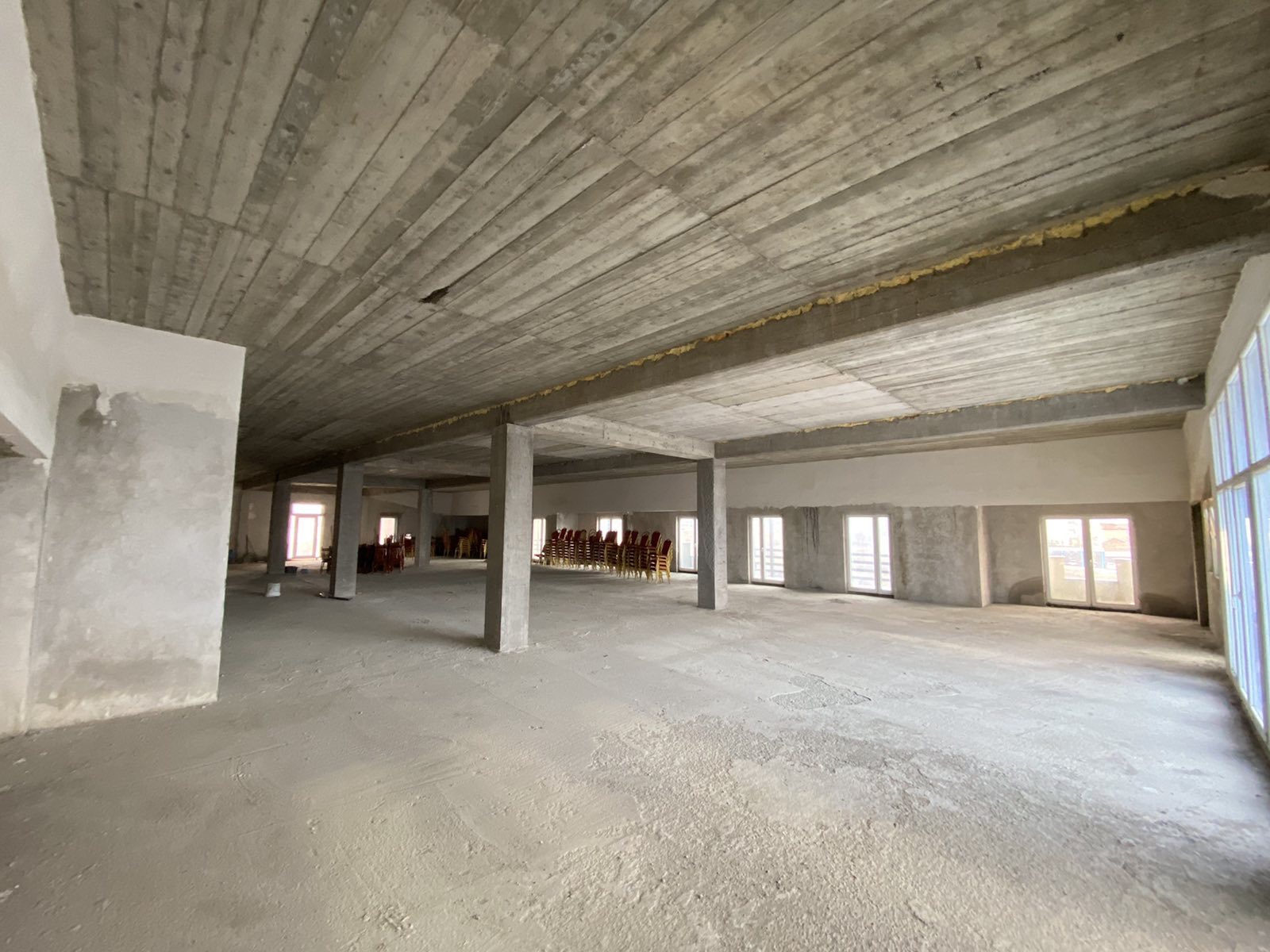 Viber image 2025 09 17 16 16 43 440