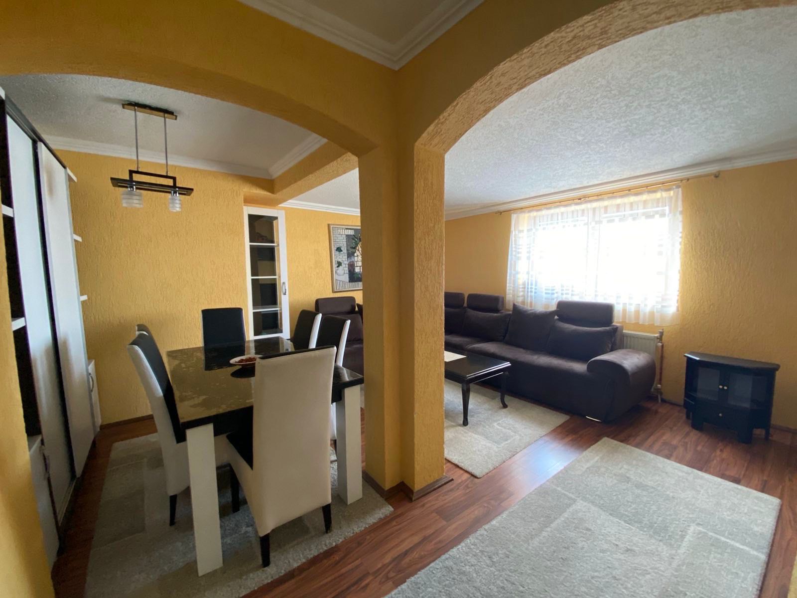 Viber image 2025 09 18 10 29 46 262