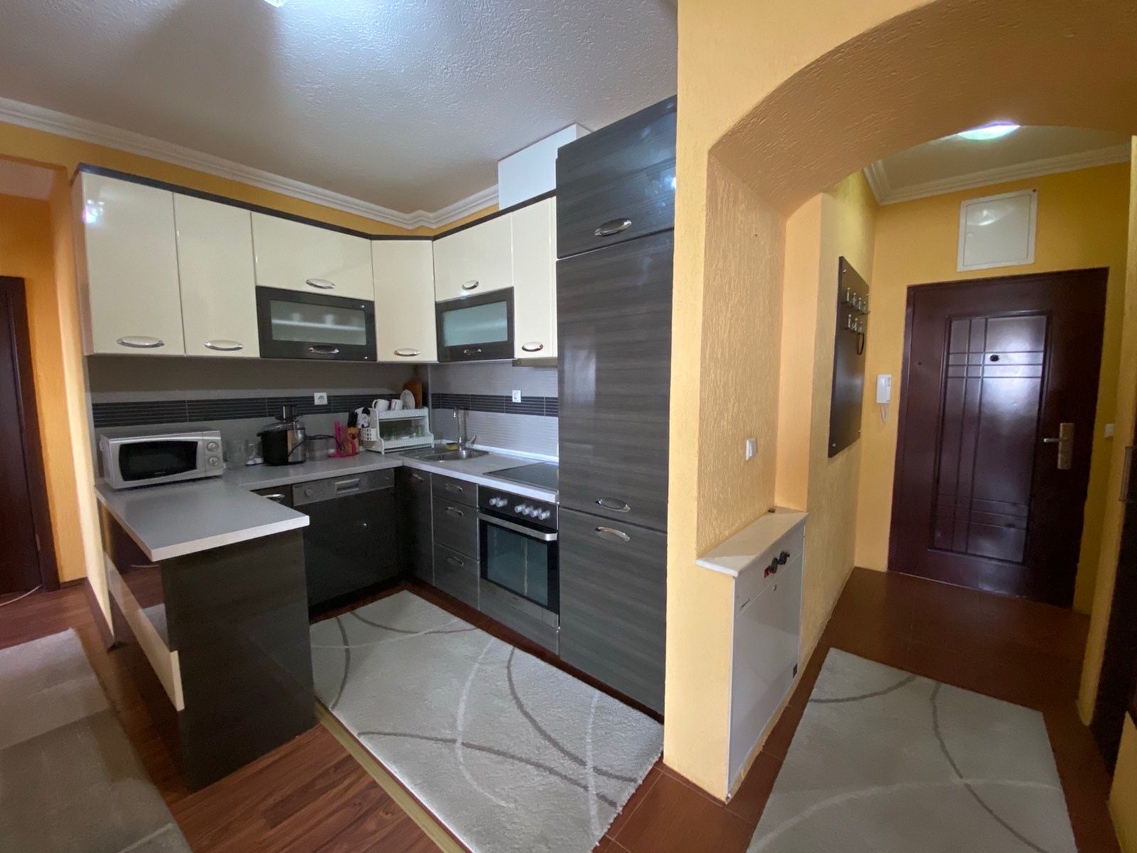 Viber image 2025 09 18 10 30 07 014