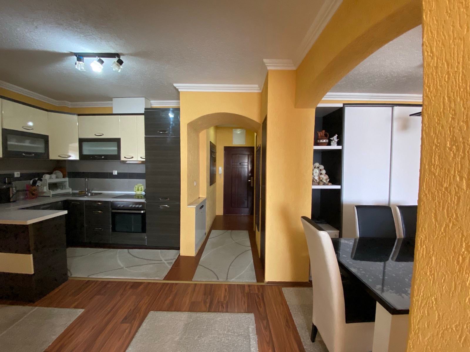 Viber image 2025 09 18 10 30 08 765