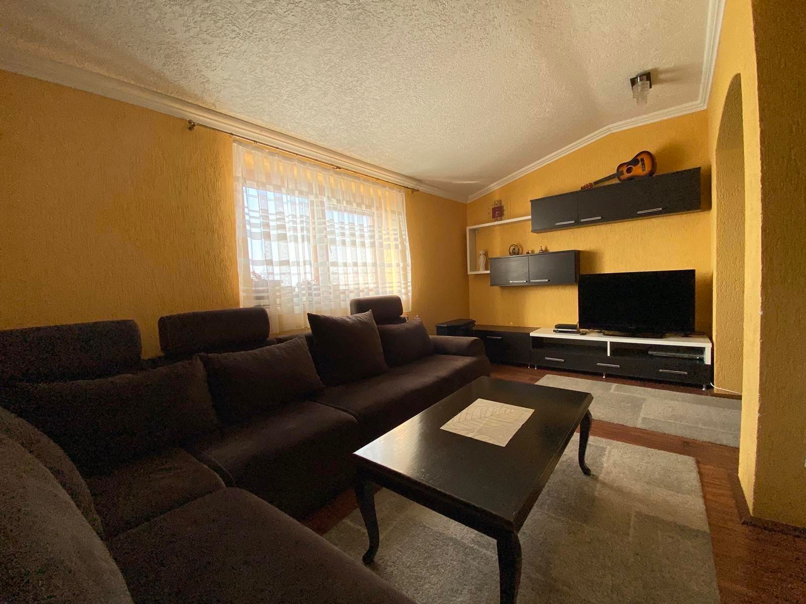 Viber image 2025 09 18 10 30 13 840