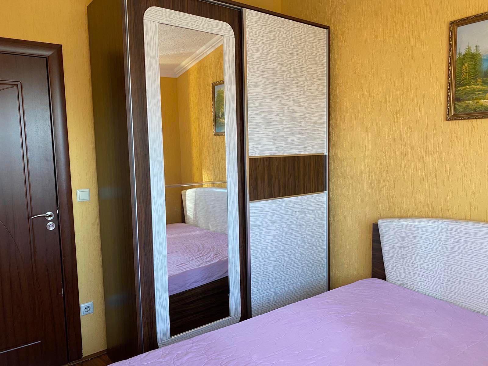 Viber image 2025 09 18 10 30 21 223