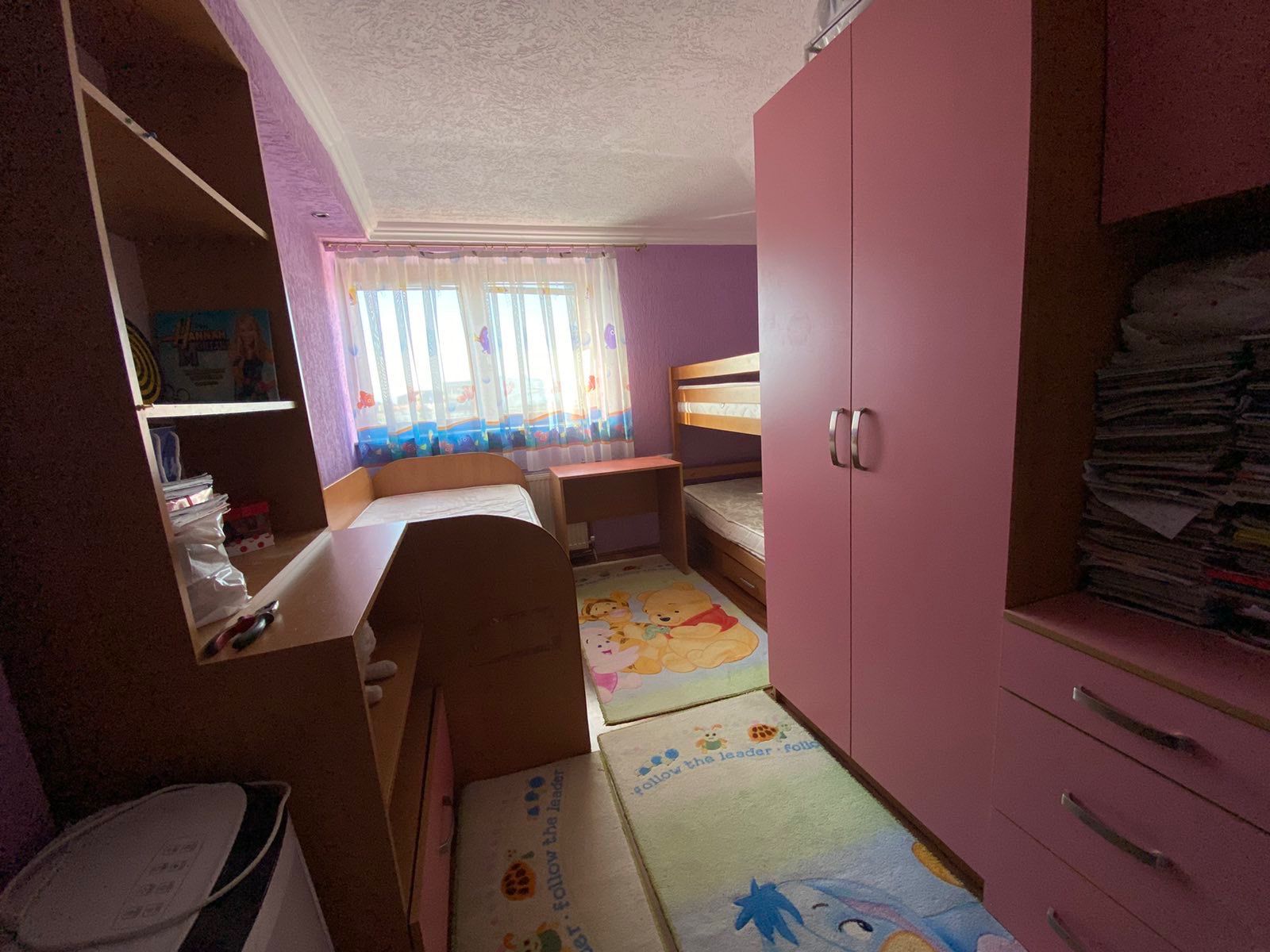 Viber image 2025 09 18 10 30 33 586