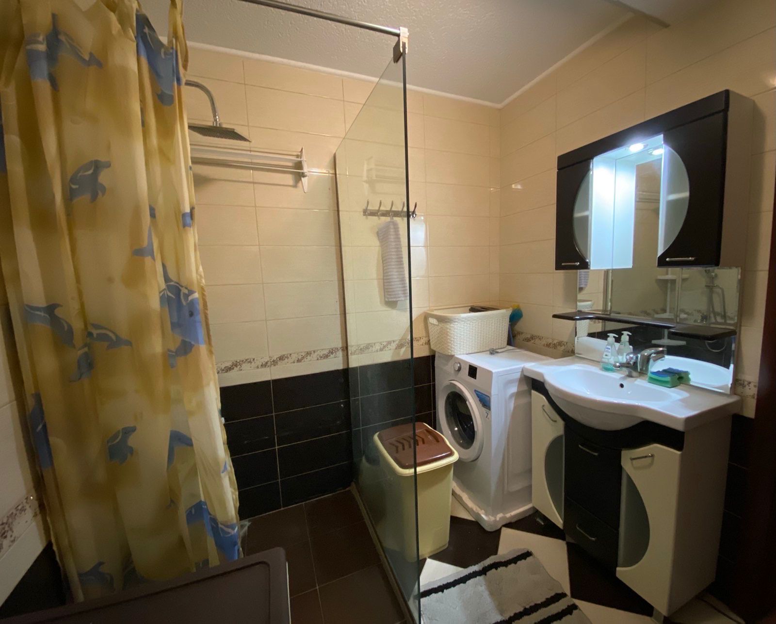 Viber image 2025 09 18 10 30 43 293