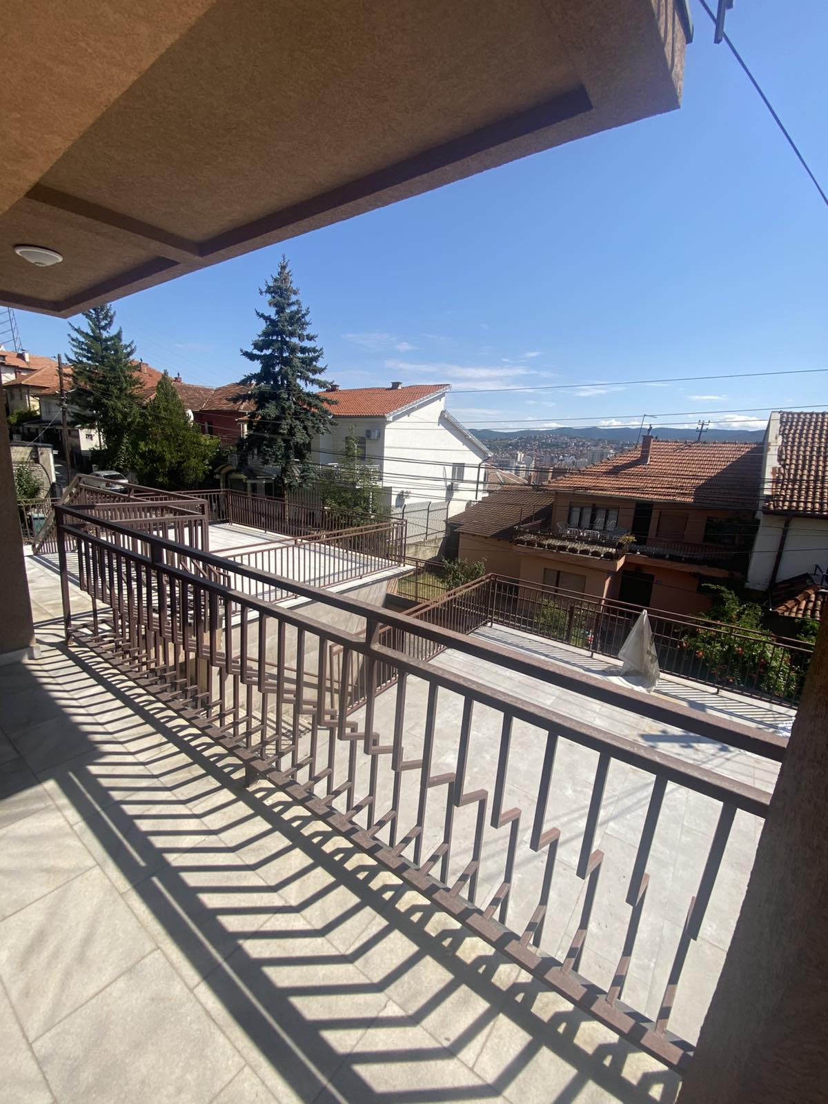 Viber image 2025 09 22 16 50 01 756