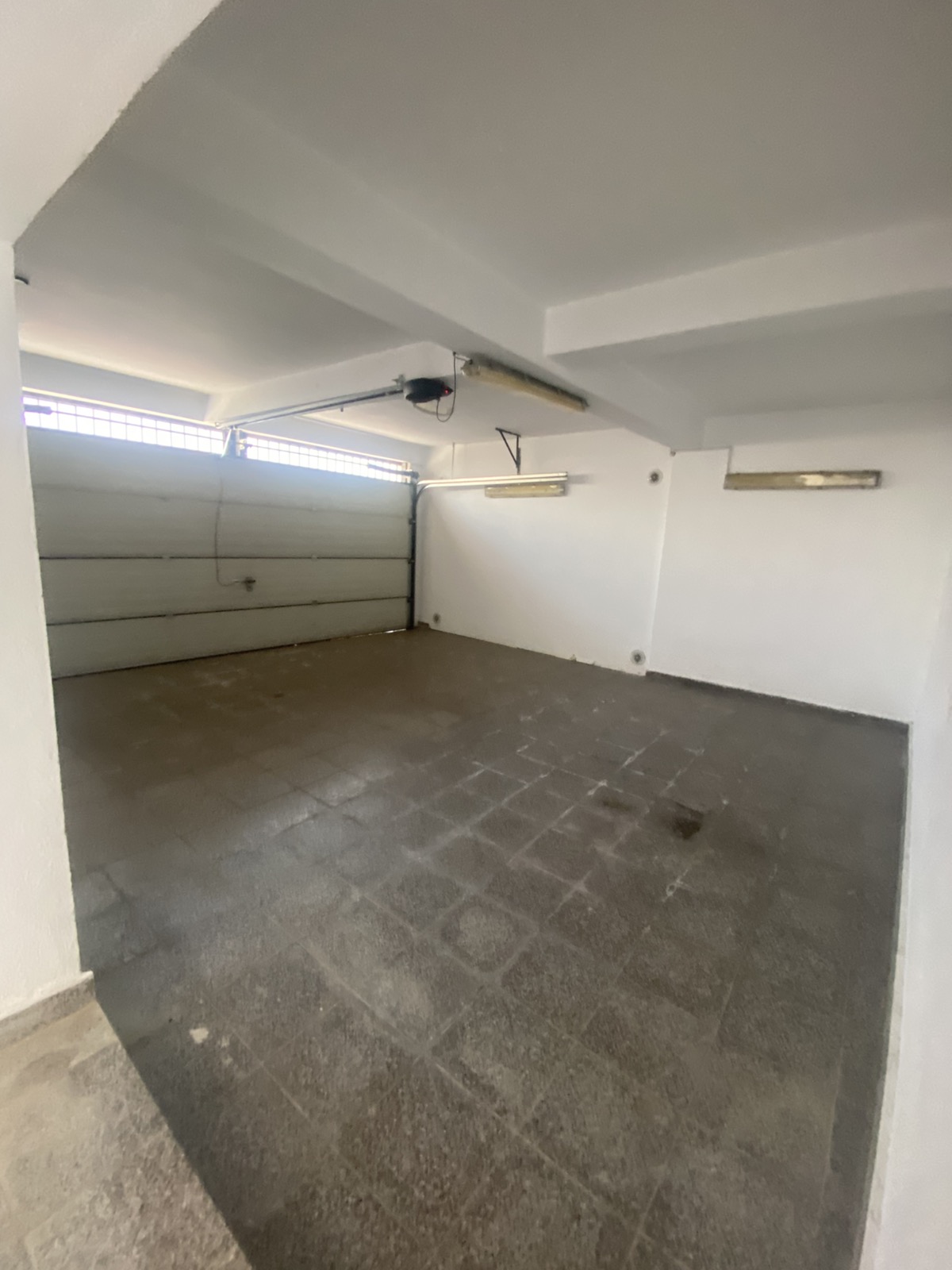 Viber image 2025 09 22 16 50 03 051