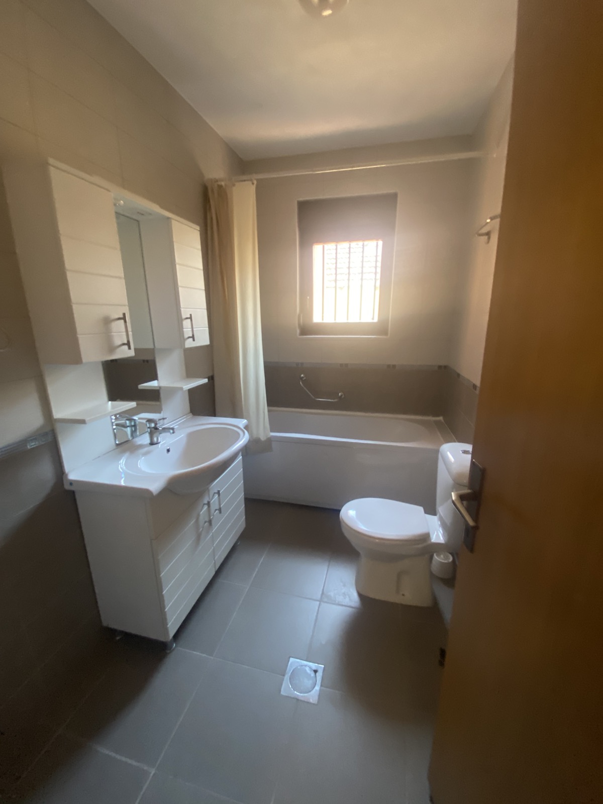 Viber image 2025 09 22 16 50 03 889