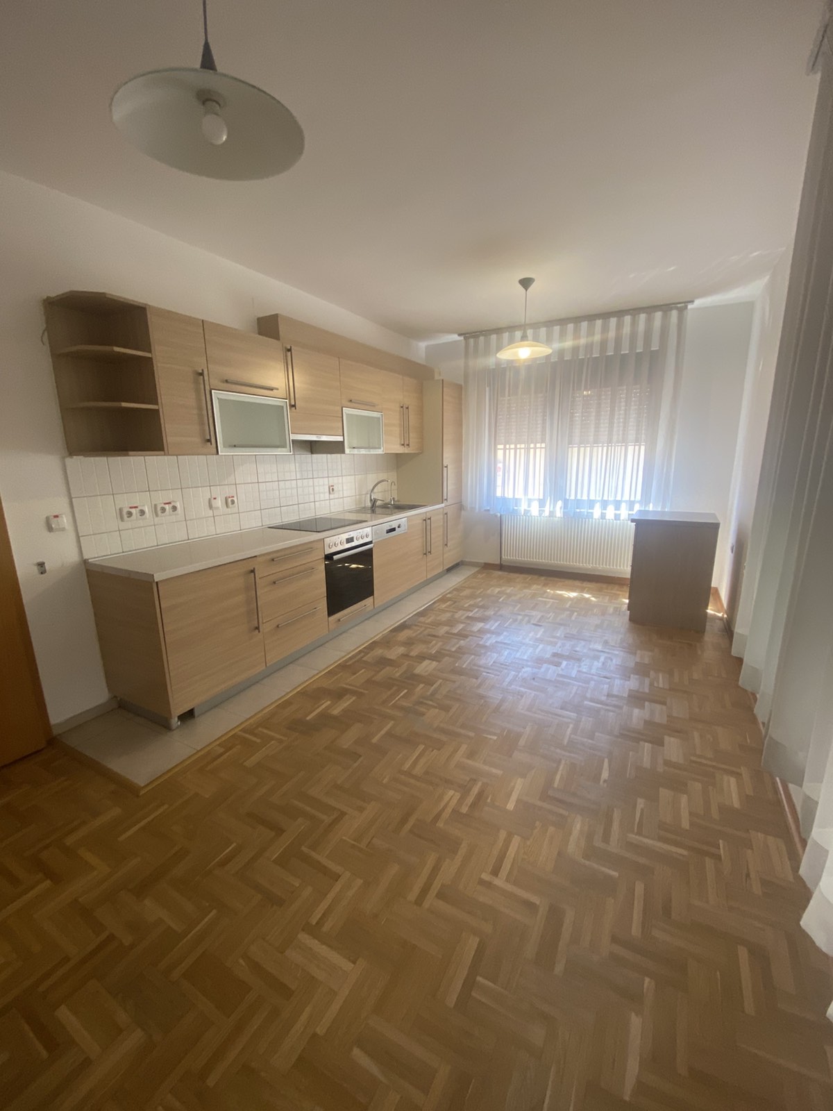 Viber image 2025 09 22 16 50 04 389