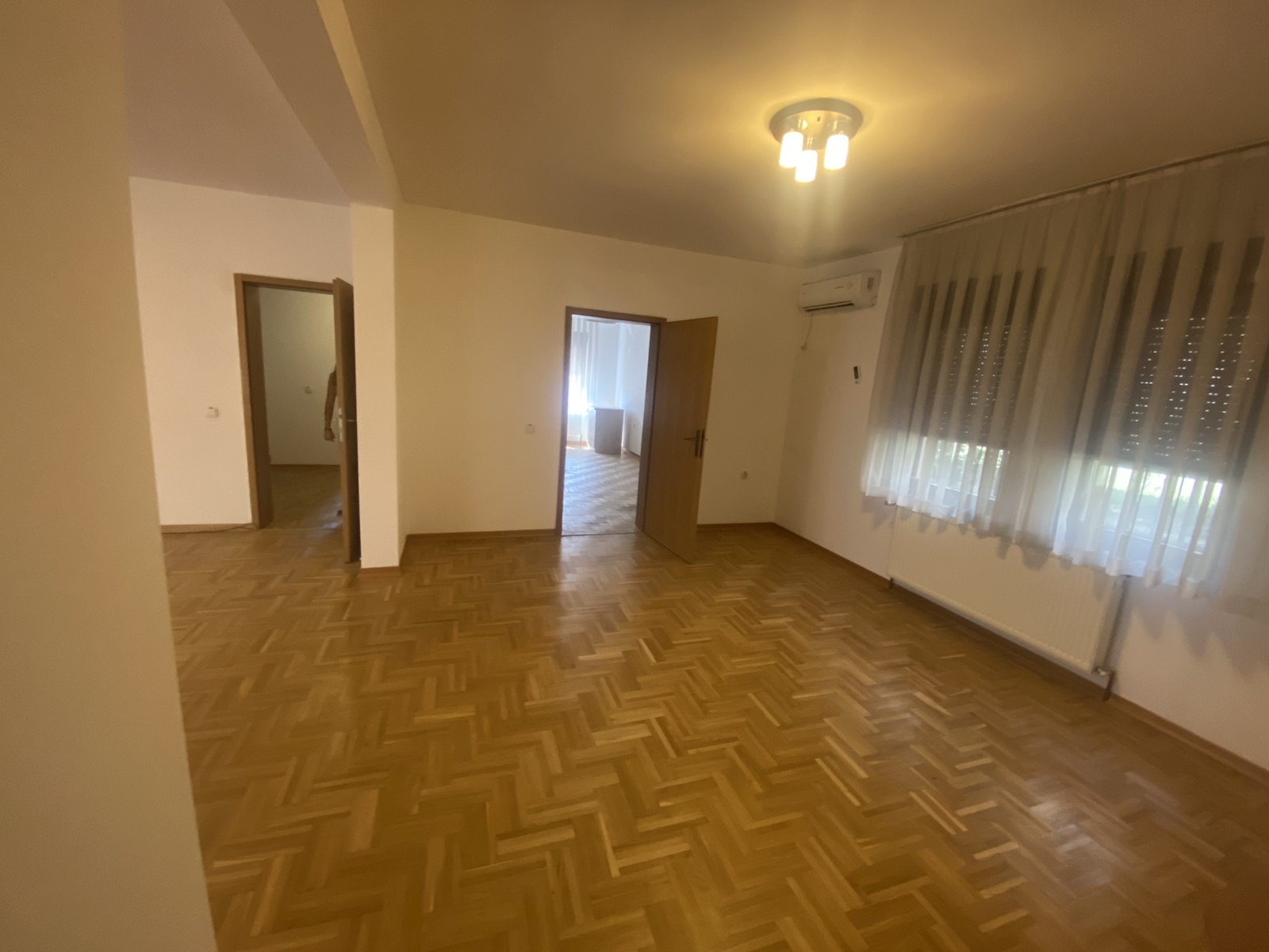 Viber image 2025 09 22 16 50 05 427