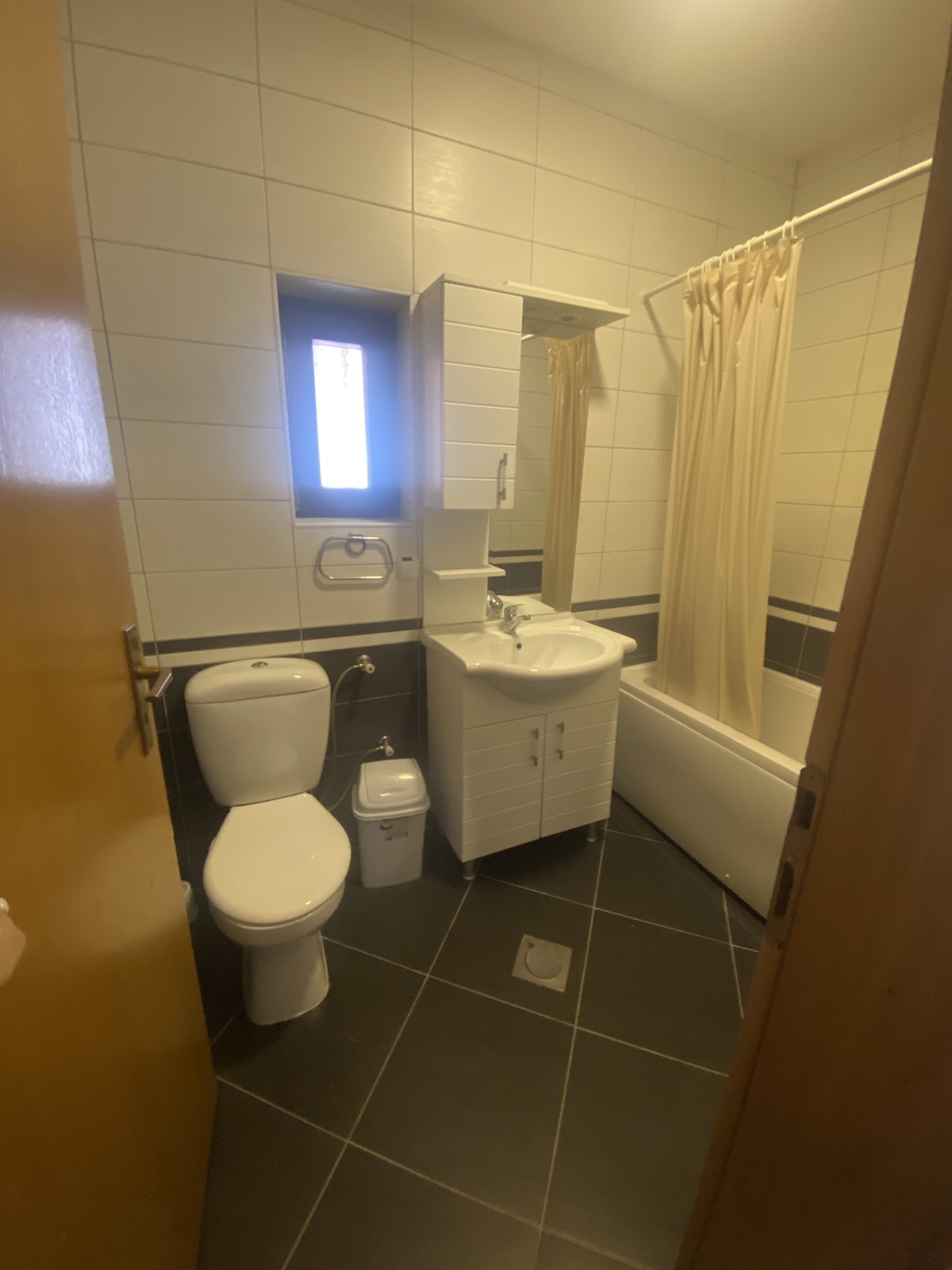 Viber image 2025 09 22 16 50 06 783