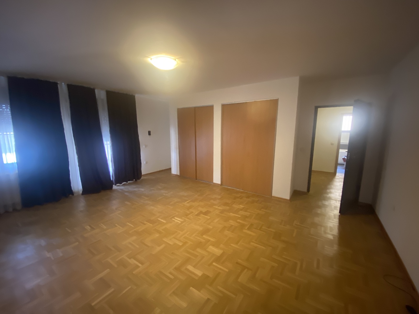 Viber image 2025 09 22 16 50 07 267