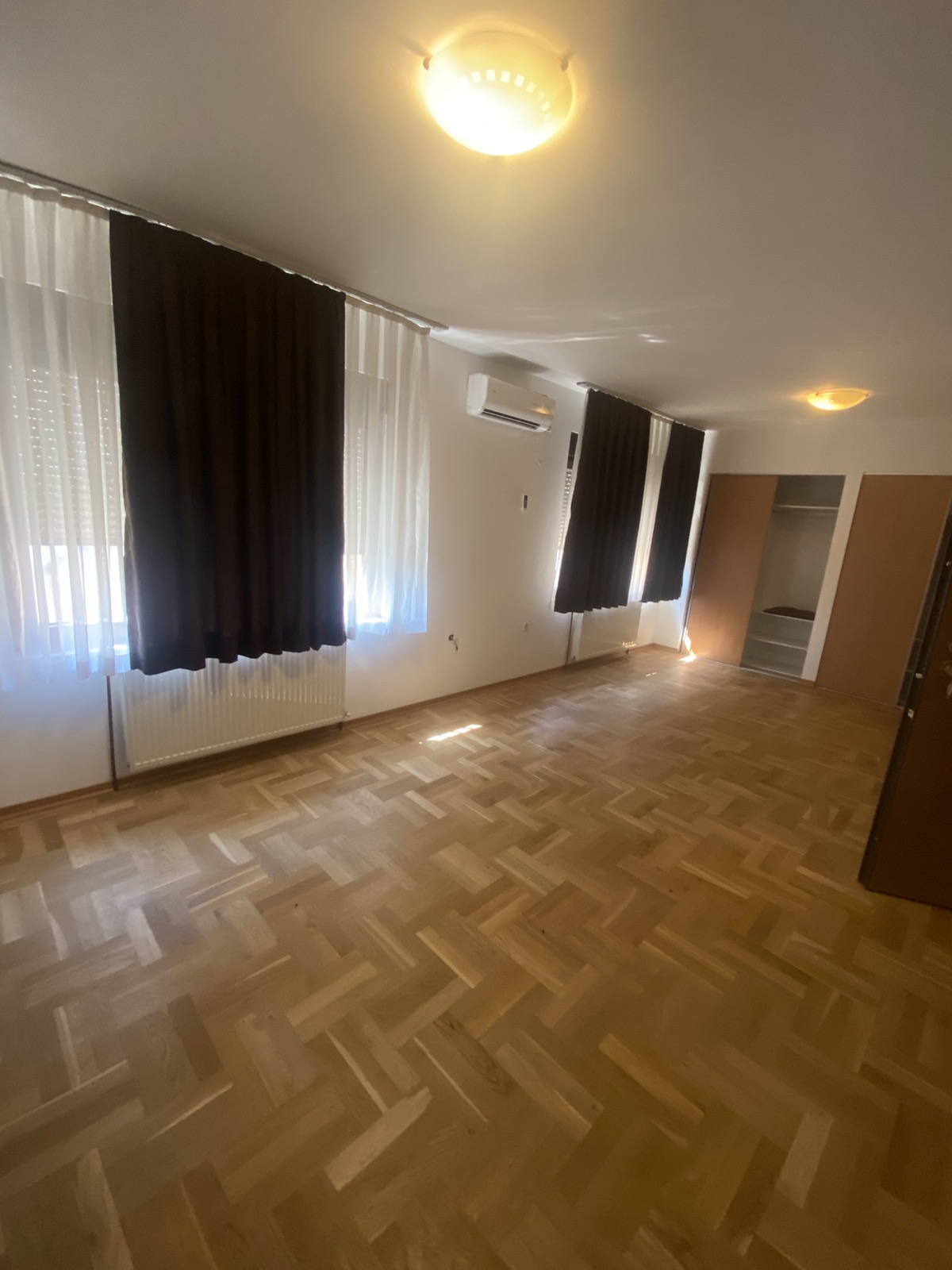 Viber image 2025 09 22 16 50 07 733