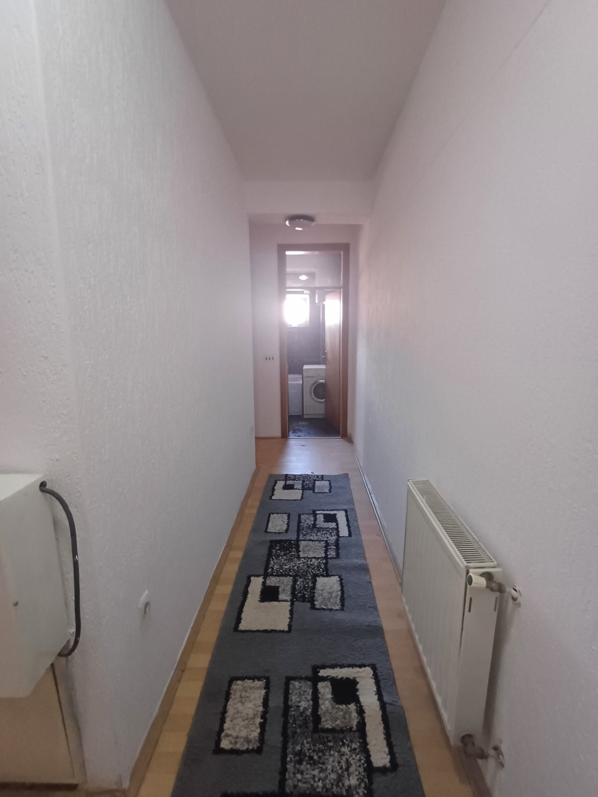 Viber image 2025 09 23 13 11 21 220