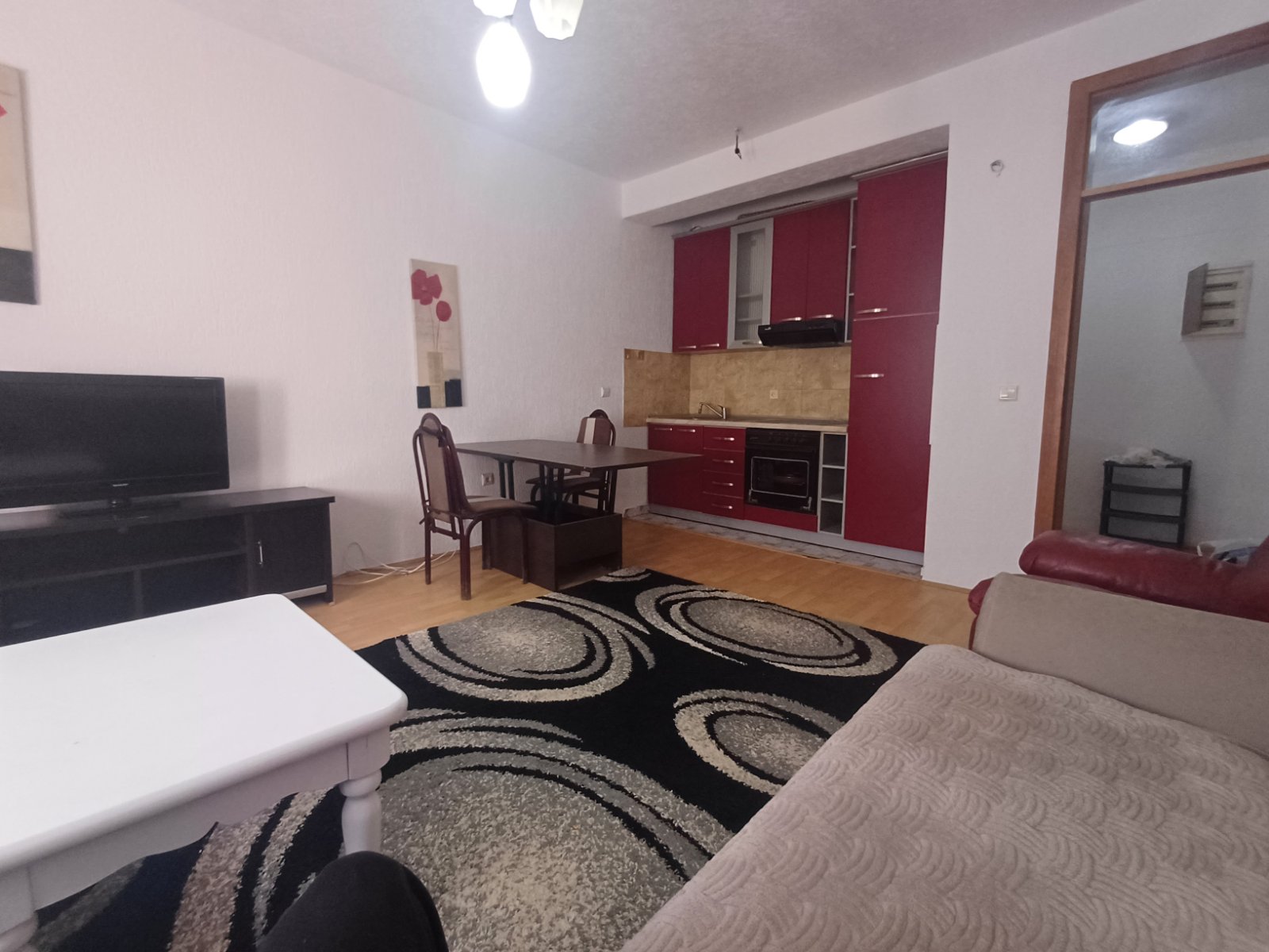 Viber image 2025 09 23 13 11 21 302