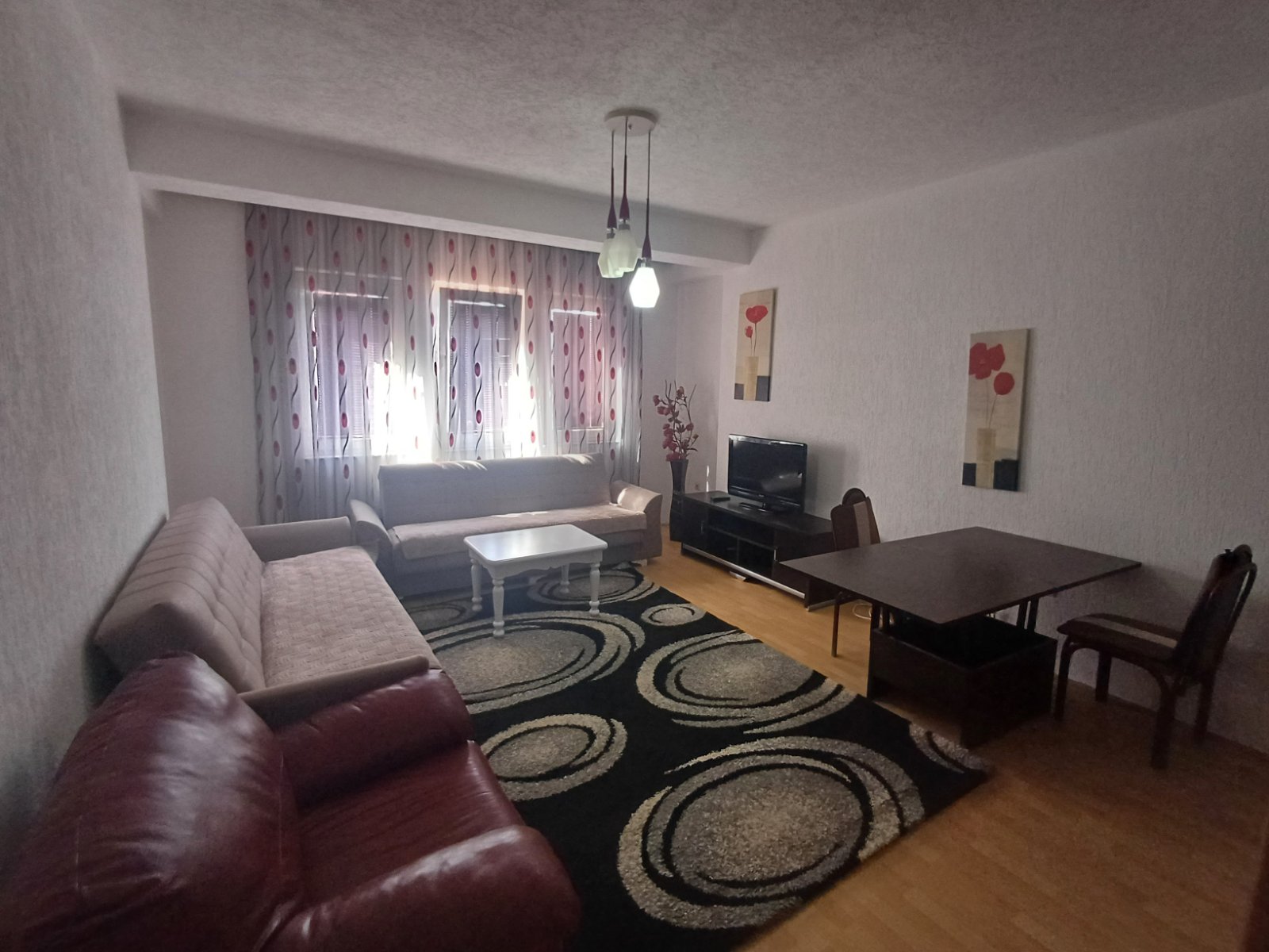 Viber image 2025 09 23 13 11 21 364