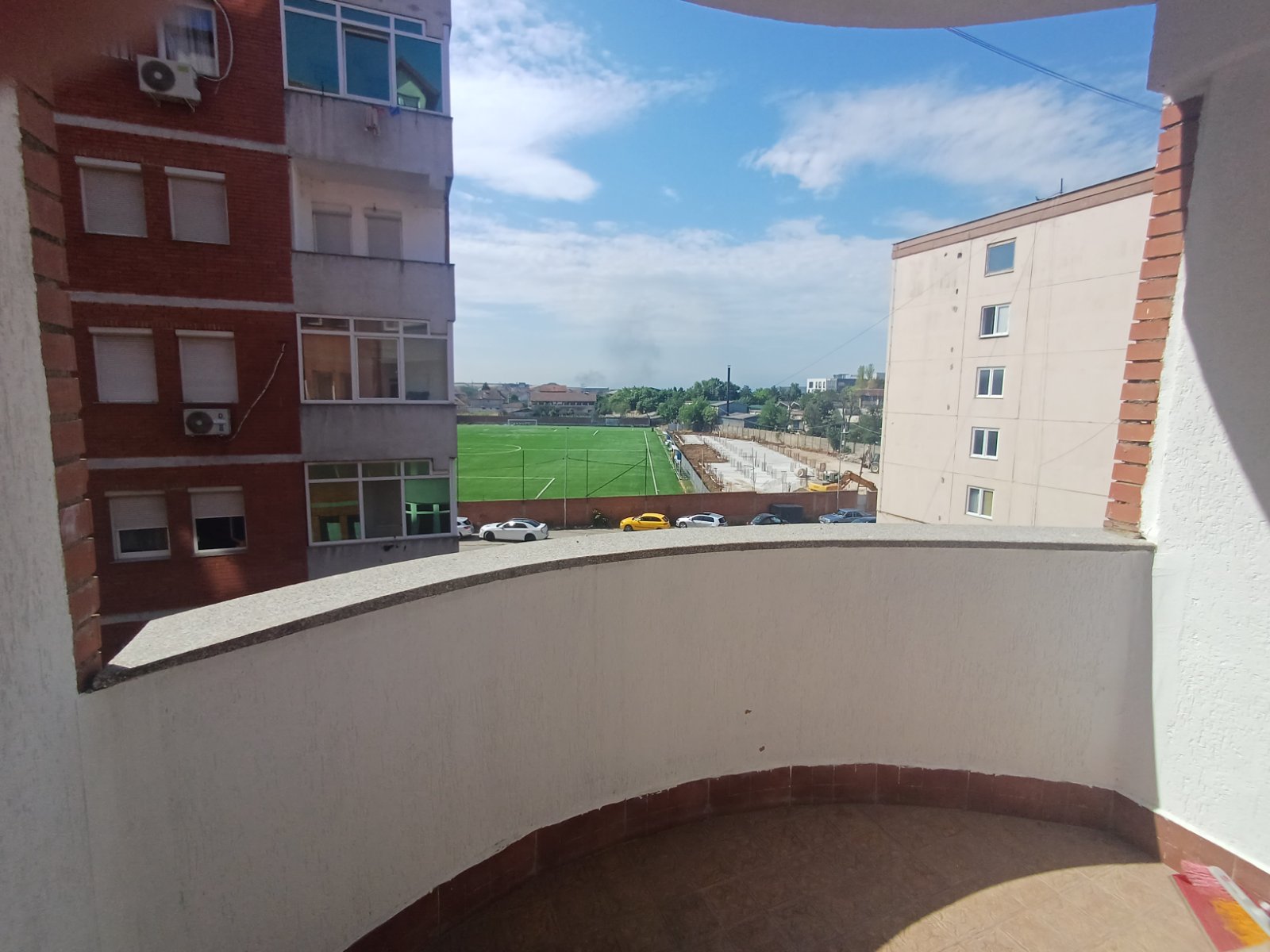 Viber image 2025 09 23 13 11 21 432