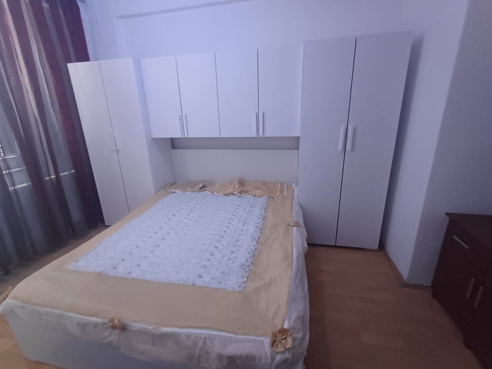 Viber image 2025 09 23 13 11 21 486