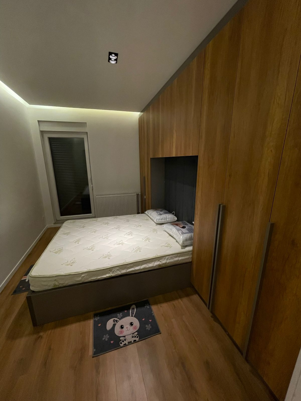 Viber image 2025 09 23 13 26 32 408