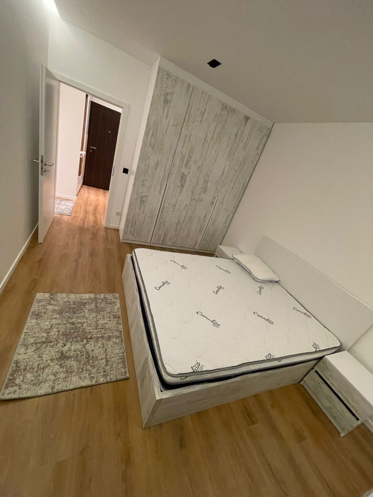 Viber image 2025 09 23 13 26 32 609