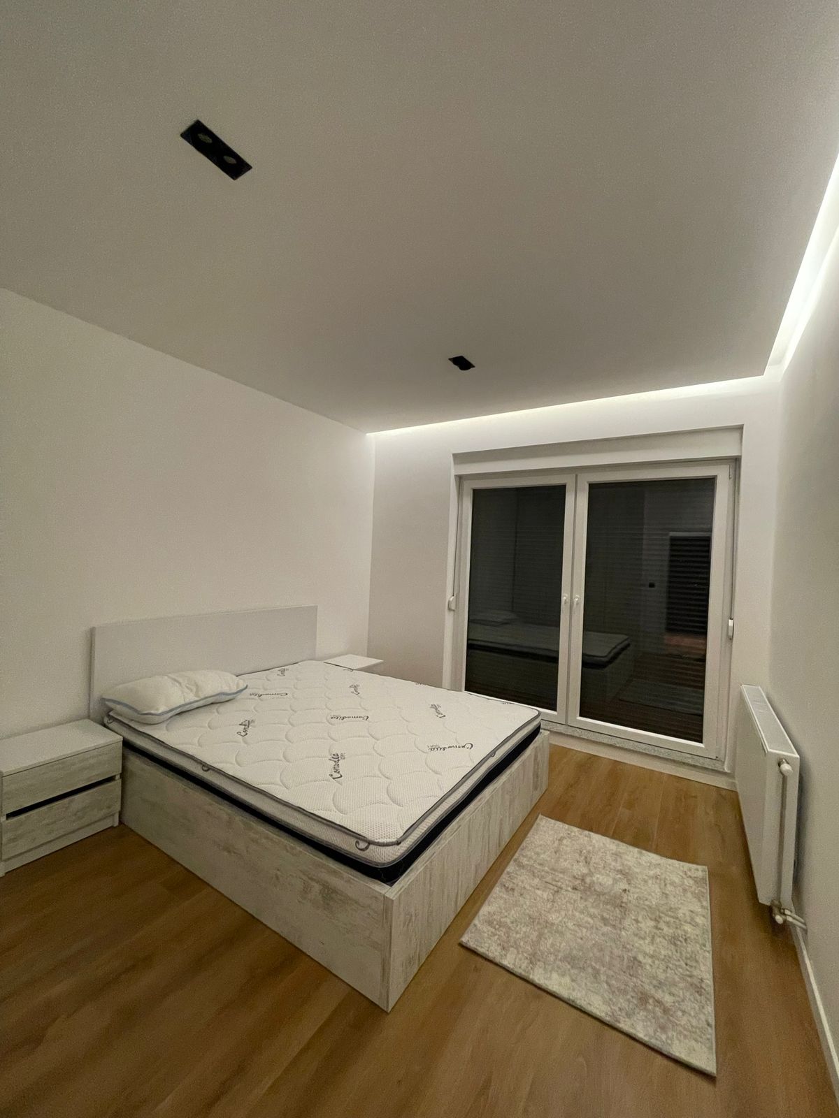 Viber image 2025 09 23 13 26 32 839