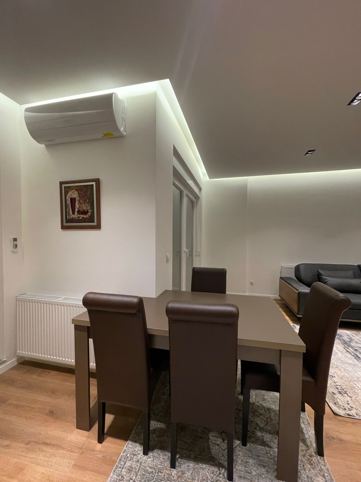 Viber image 2025 09 23 13 26 33 204