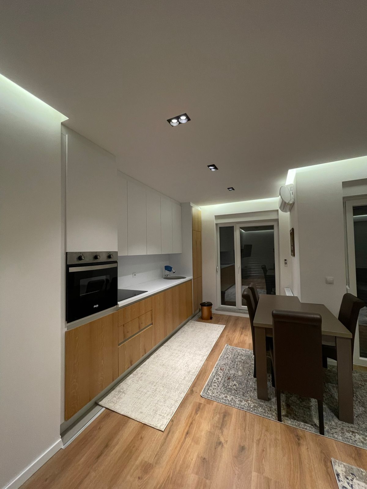 Viber image 2025 09 23 13 26 33 476