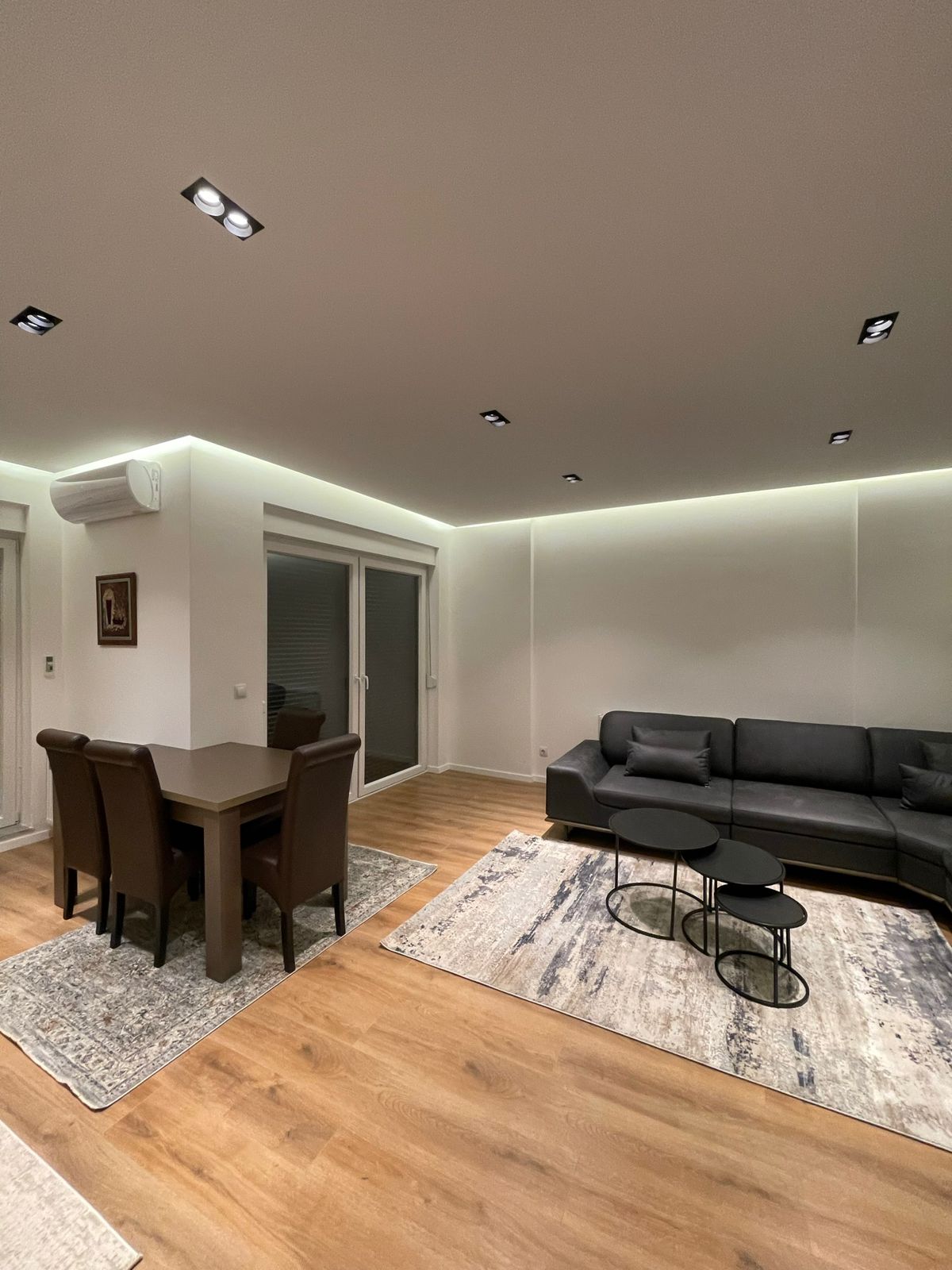 Viber image 2025 09 23 13 26 33 873