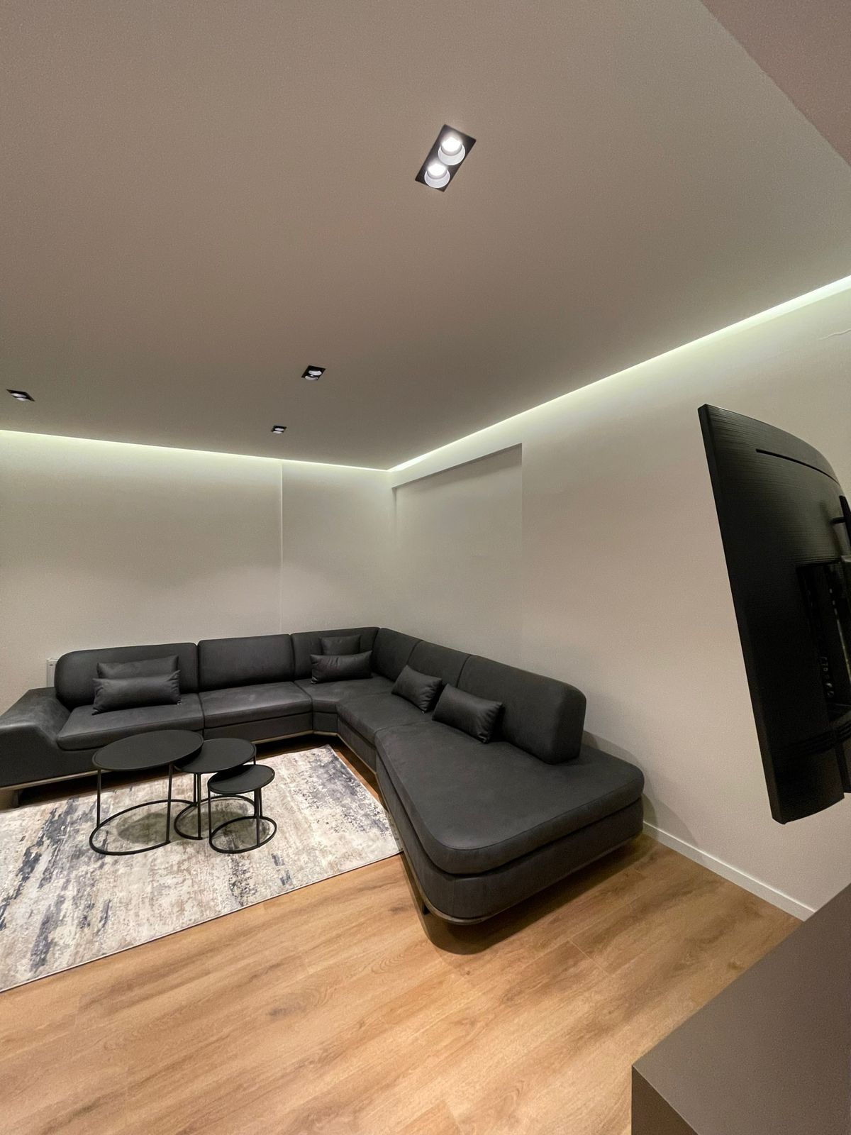 Viber image 2025 09 23 13 26 34 183