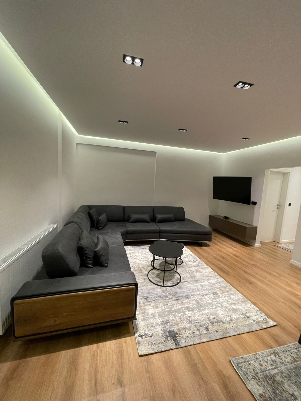 Viber image 2025 09 23 13 26 34 486