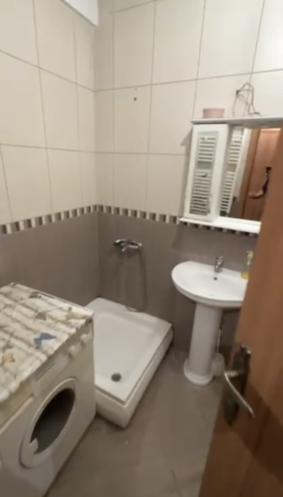 Viber image 2025 09 24 09 53 04 742