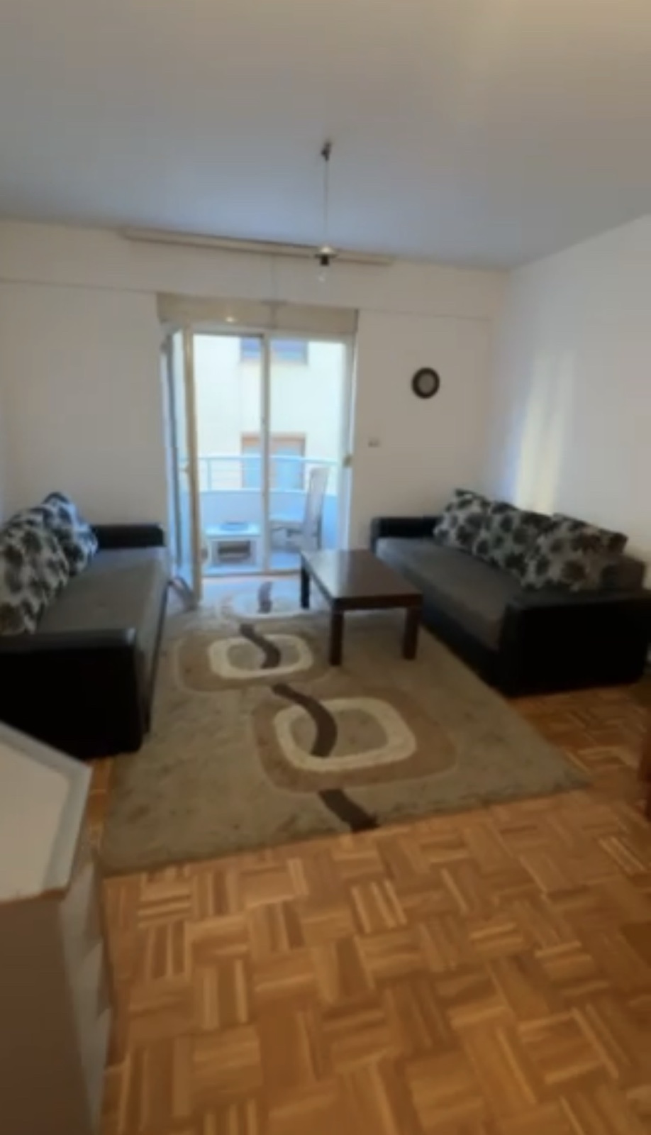 Viber image 2025 09 24 09 53 05 115