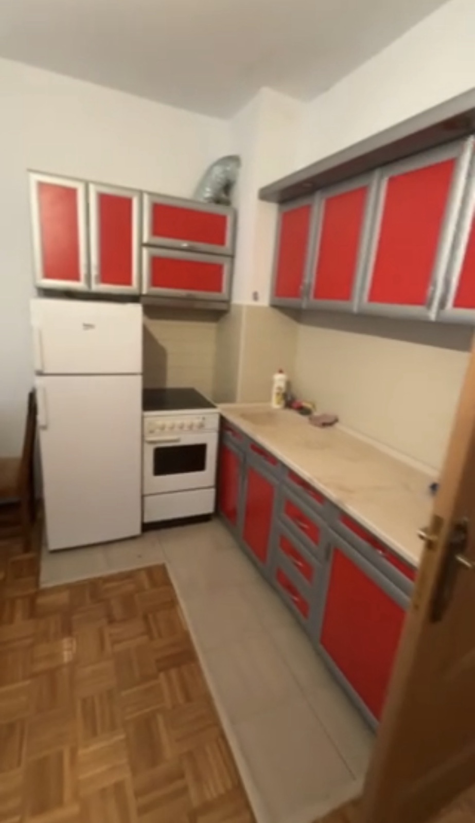 Viber image 2025 09 24 09 53 05 430