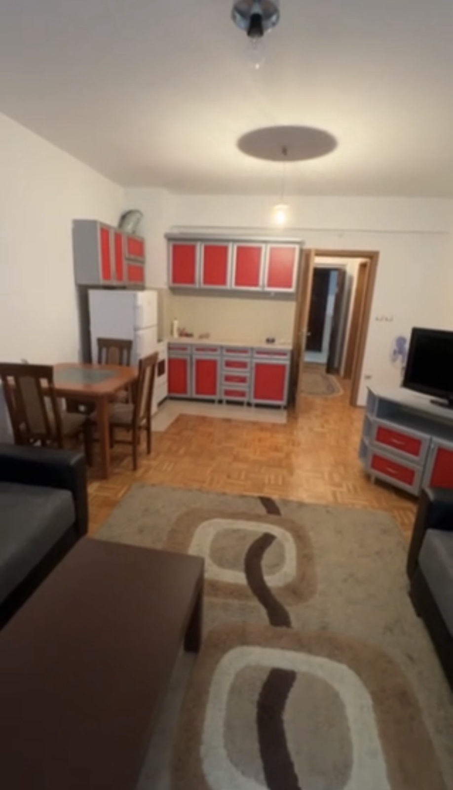 Viber image 2025 09 24 09 53 05 777