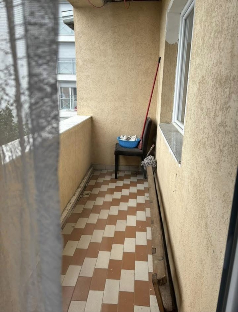 Viber image 2025 09 25 13 38 50 287