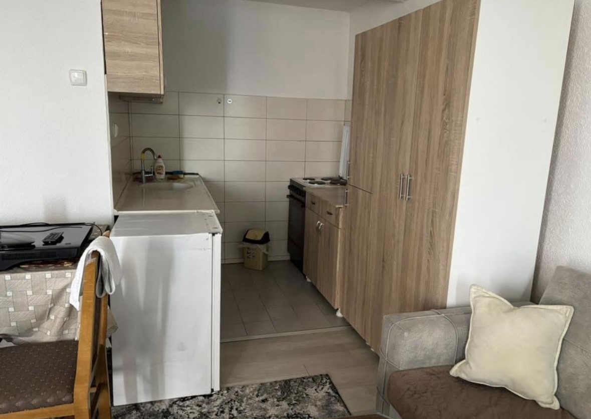 Viber image 2025 09 25 13 38 50 984