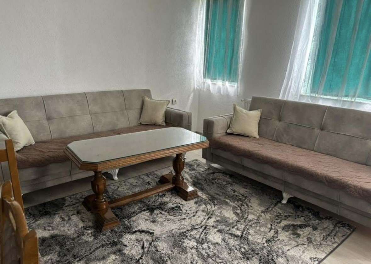 Viber image 2025 09 25 13 38 52 049