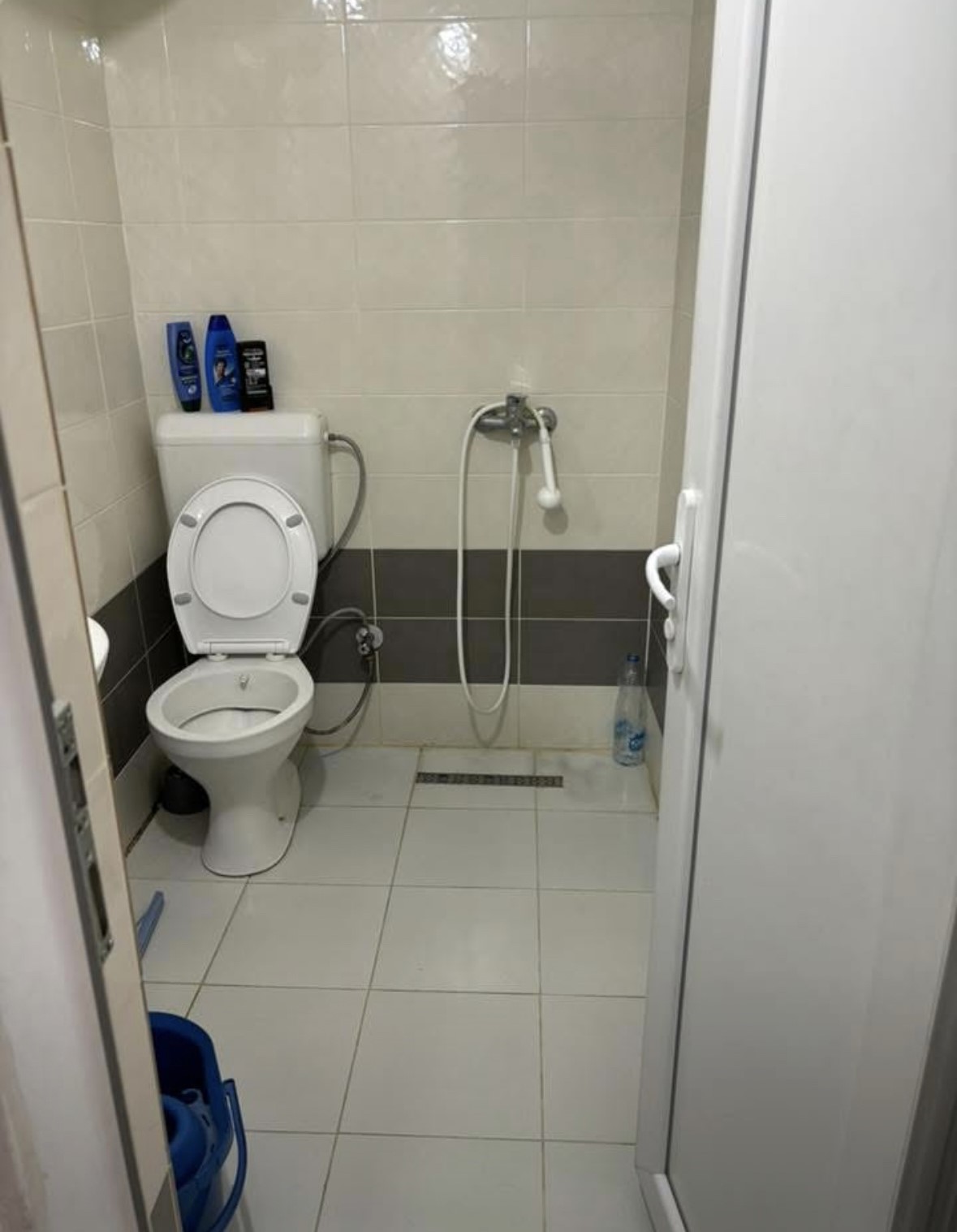 Viber image 2025 09 25 13 38 52 258