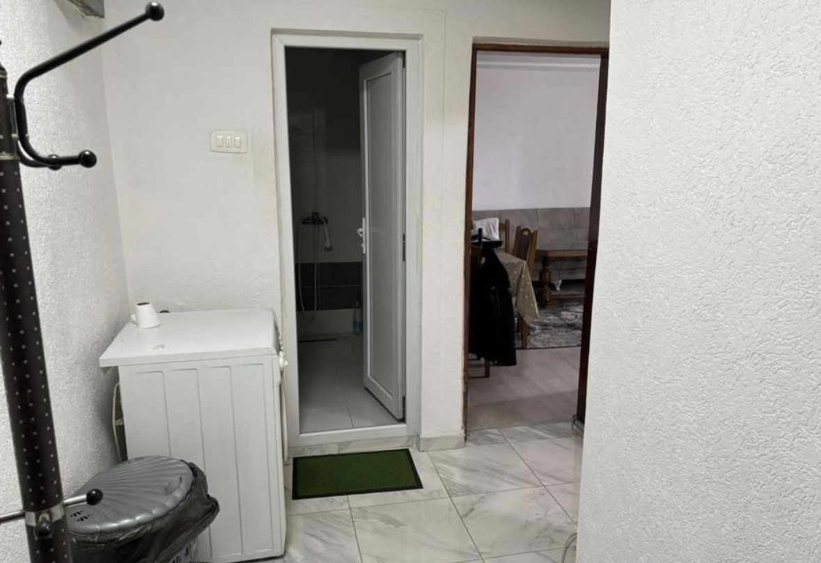 Viber image 2025 09 25 13 38 52 467