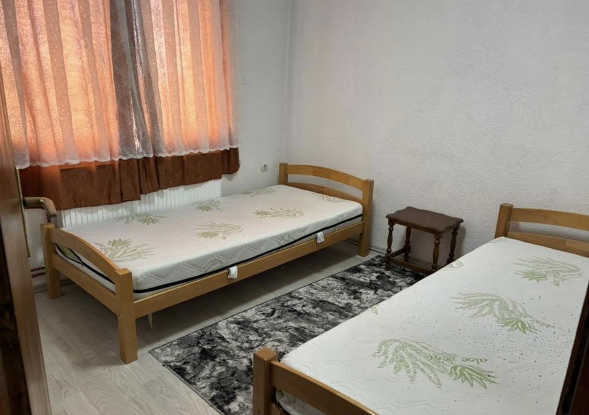 Viber image 2025 09 25 13 38 52 689