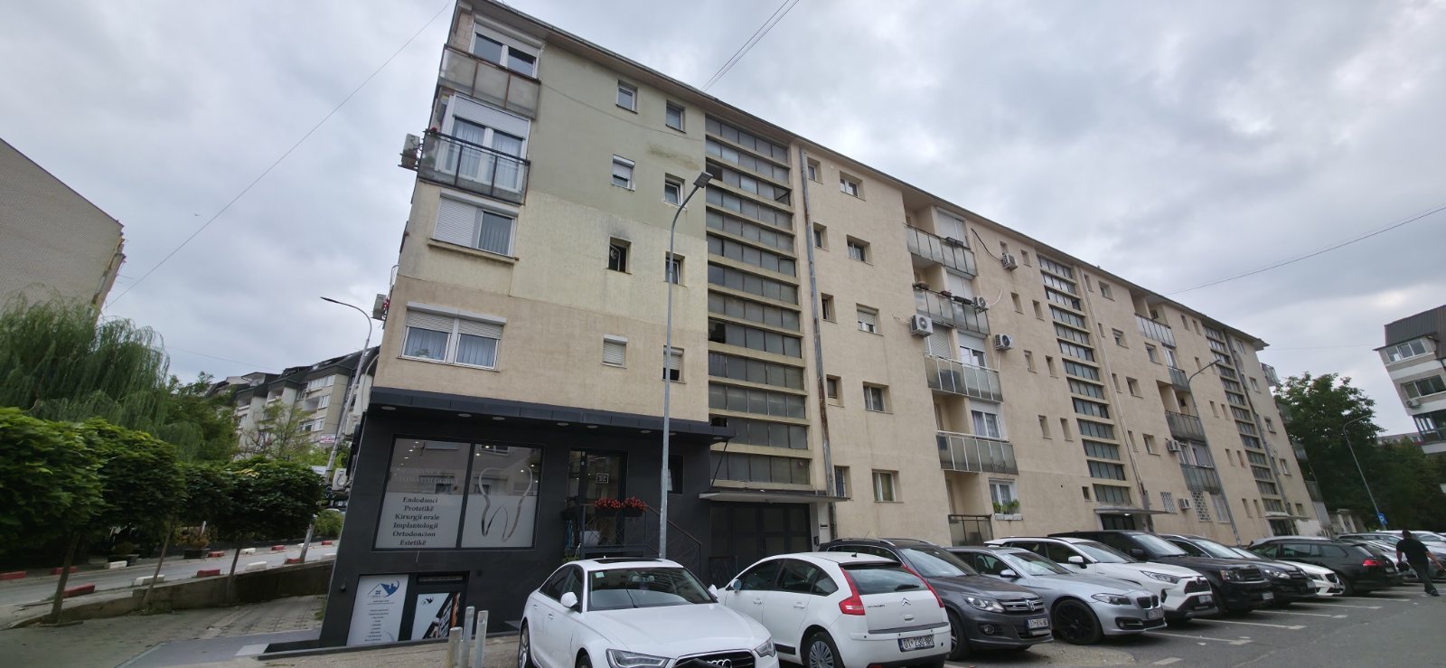 Viber image 2025 09 26 14 39 55 560