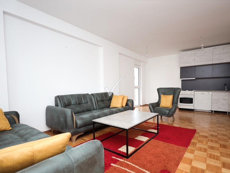 Viber image 2025 09 26 15 21 58 527