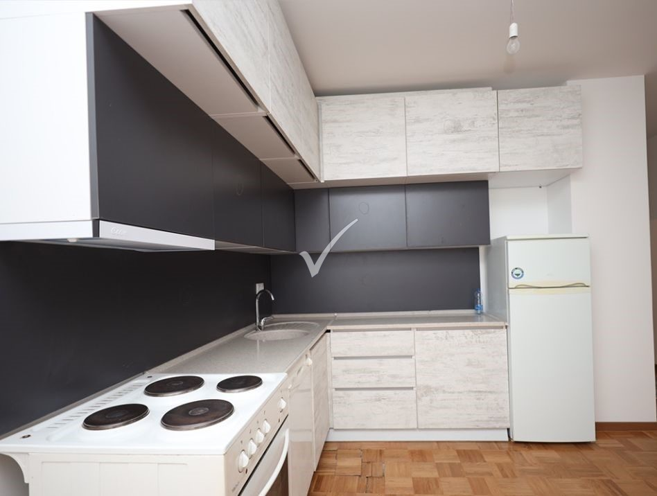 Viber image 2025 09 26 15 22 03 209