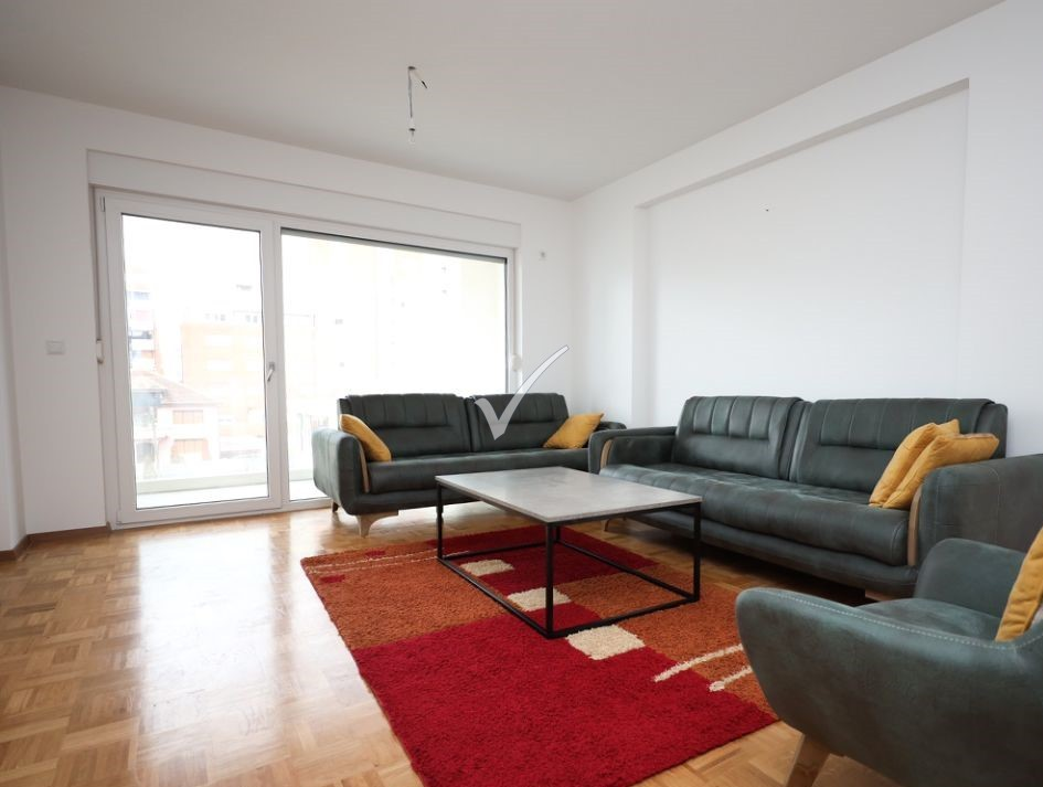 Viber image 2025 09 26 15 22 09 761