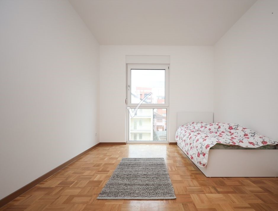 Viber image 2025 09 26 15 22 16 513