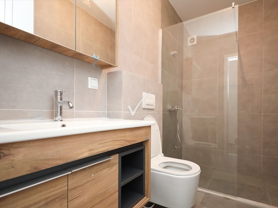 Viber image 2025 09 26 15 22 22 252