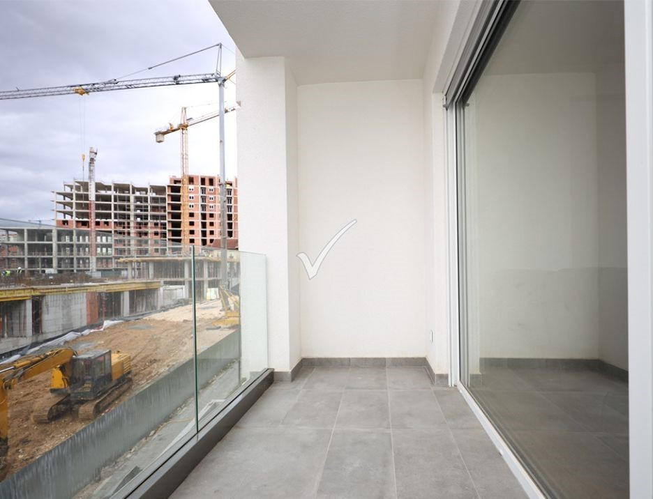 Viber image 2025 09 26 15 22 29 495