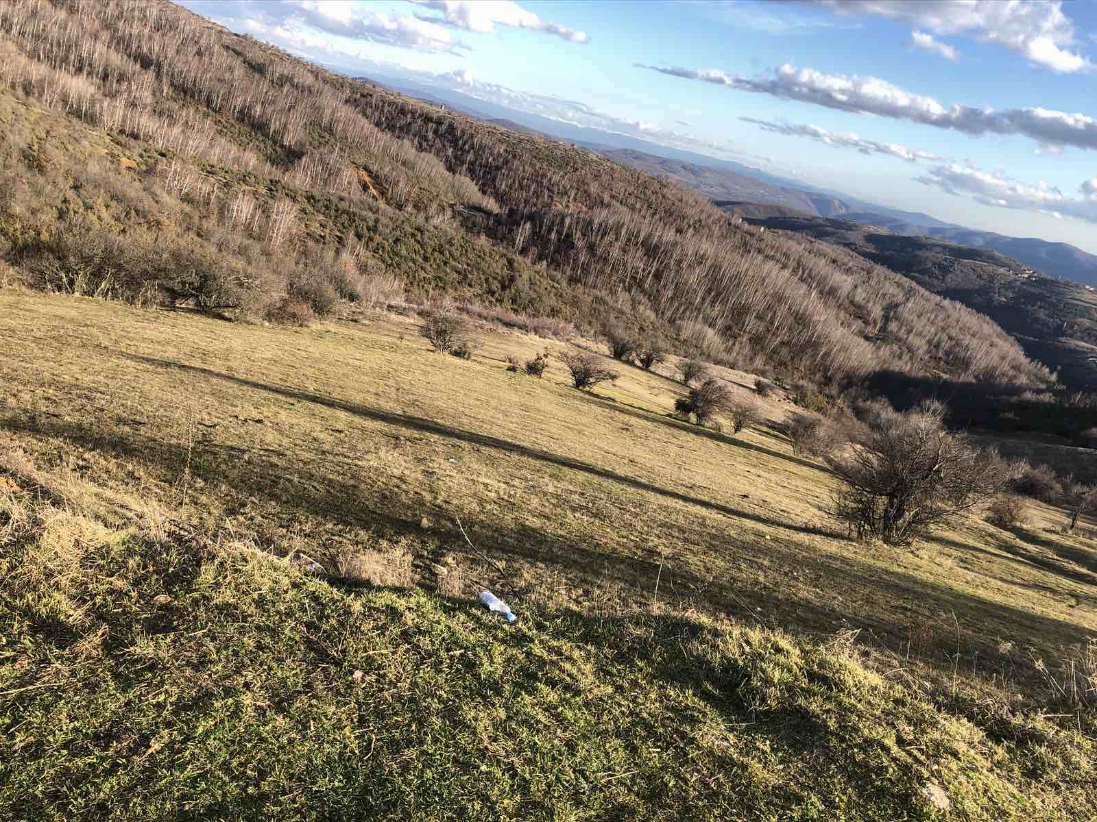 Viber image 2025 09 26 15 41 14 808